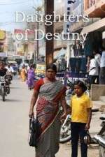 Watch Daughters of Destiny Vodly