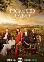 Watch Vodly Promised Land Online