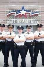 Watch Mall Cops Mall of America Vodly