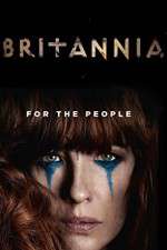 Watch Britannia Vodly