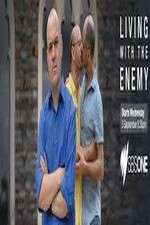 Watch Living With The Enemy Vodly