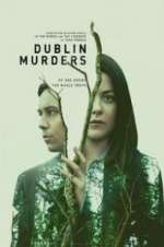 Watch Dublin Murders Vodly
