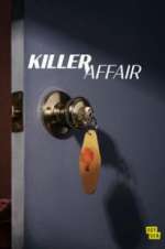 Watch Vodly Killer Affair Online