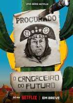 Watch Vodly O Cangaceiro do Futuro Online