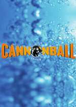 Watch Vodly Cannonball Online