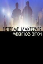 Watch Vodly Extreme Makeover Weight Loss Edition Online