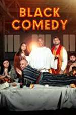 Watch Black Comedy Vodly
