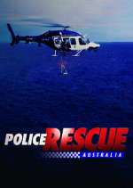 Watch Vodly Police Rescue Australia Online