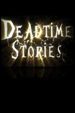 Watch Vodly Deadtime Stories Online
