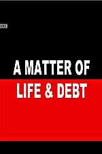Watch A Matter of Life and Debt Vodly