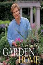 Watch Vodly P Allen Smiths Garden Home Online