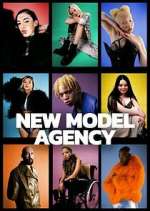 Watch Vodly New Model Agency Online