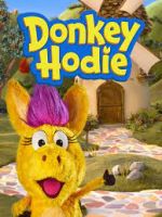 Watch Donkey Hodie Vodly