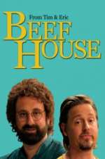 Watch Beef House Vodly