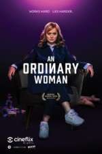 Watch An Ordinary Woman Vodly