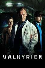 Watch Vodly Valkyrien Online