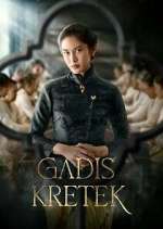 Watch Vodly Gadis Kretek Online
