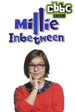 Watch Millie Inbetween Vodly