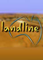 Watch Vodly Landline Online