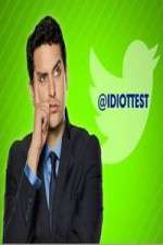 Watch Idiotest Vodly