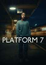 Watch Vodly Platform 7 Online