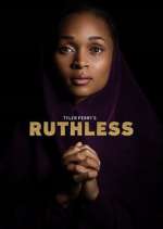 Watch Vodly Tyler Perry's Ruthless Online