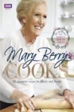 Watch Mary Berry Cooks Vodly