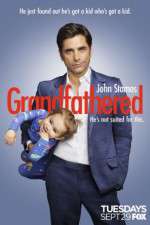 Watch Grandfathered Vodly