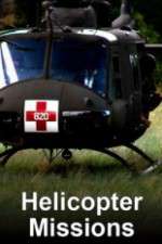 Watch Helicopter Missions Vodly