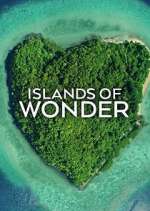 Watch Vodly Islands of Wonder Online