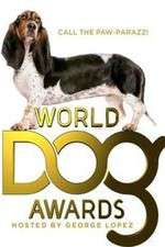 Watch The World Dog Awards Vodly