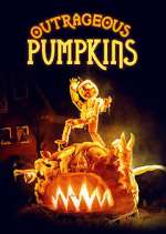 Watch Vodly Outrageous Pumpkins Online