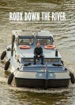 Watch Vodly Roux Down the River Online