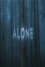 Watch Vodly Alone Online