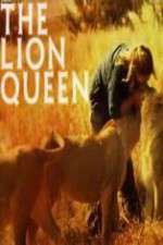 Watch Vodly The Lion Queen Online