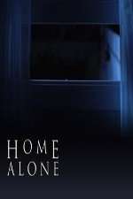 Watch Vodly Home Alone Online