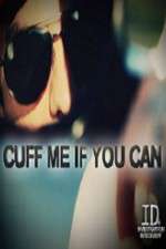 Watch Cuff Me If You Can Vodly
