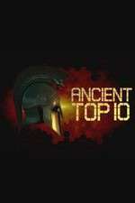 Watch Vodly Ancient Top 10 Online