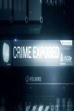 Watch Crime Exposed Vodly