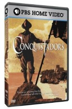 Watch Conquistadors Vodly