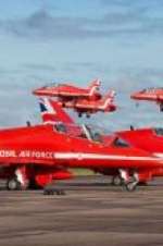 Watch Red Arrows: Kings of the Sky Vodly