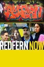 Watch Redfern Now Vodly