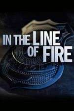 Watch Vodly In the Line of Fire Online
