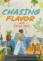 Watch Vodly Chasing Flavor Online