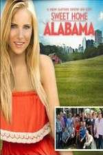 Watch Sweet Home Alabama Vodly