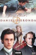 Watch Daniel Deronda Vodly