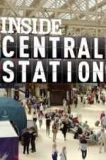 Watch Inside Central Station Vodly