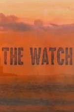 Watch Vodly The Watch Online