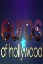 Watch Euros of Hollywood Vodly