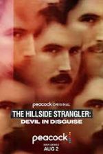 Watch Vodly The Hillside Strangler: Devil in Disguise Online